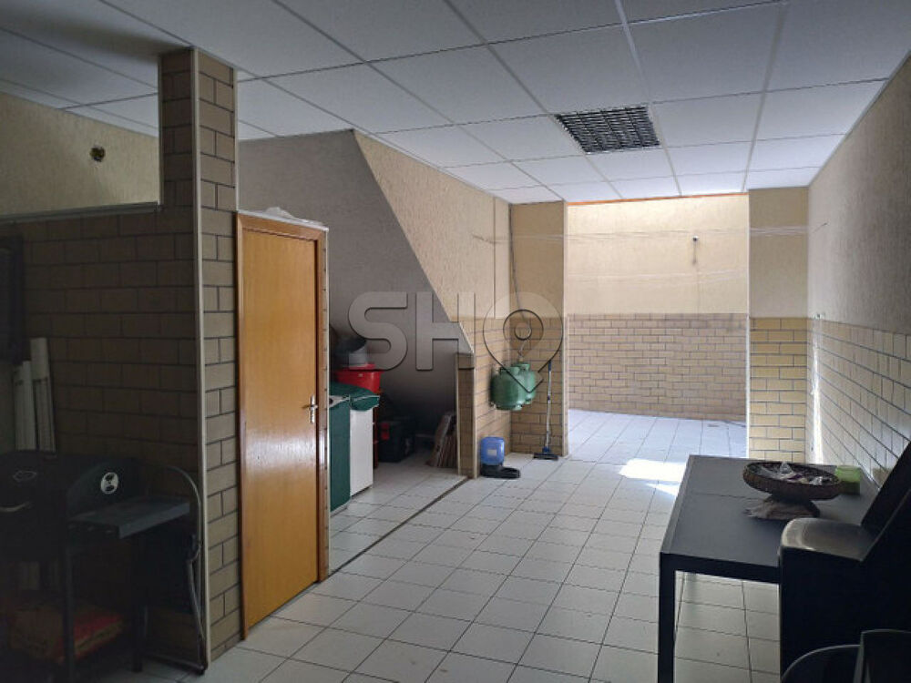 Sobrado, 3 quartos, 150 m² - Foto 5