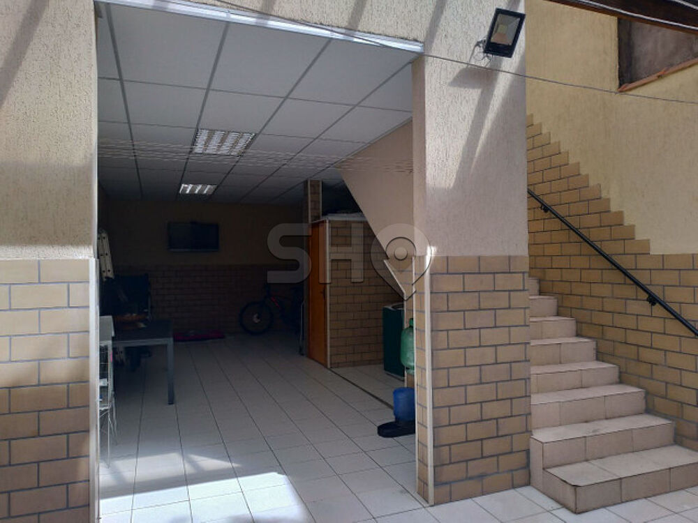 Sobrado, 3 quartos, 150 m² - Foto 14