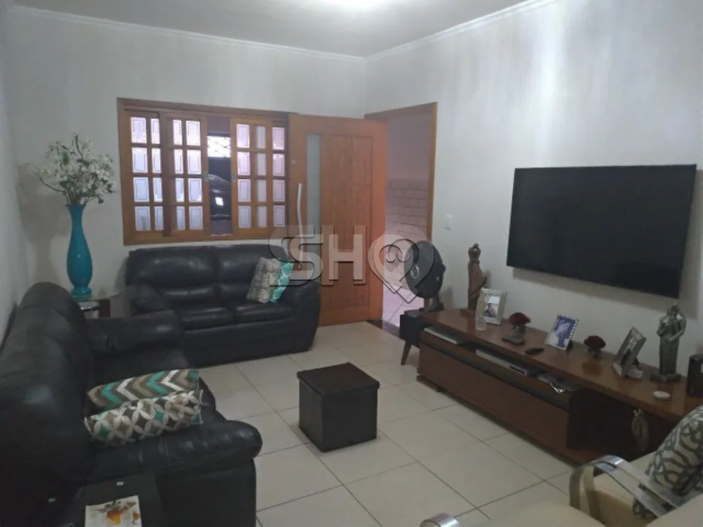 Sobrado, 3 quartos, 150 m² - Foto 17