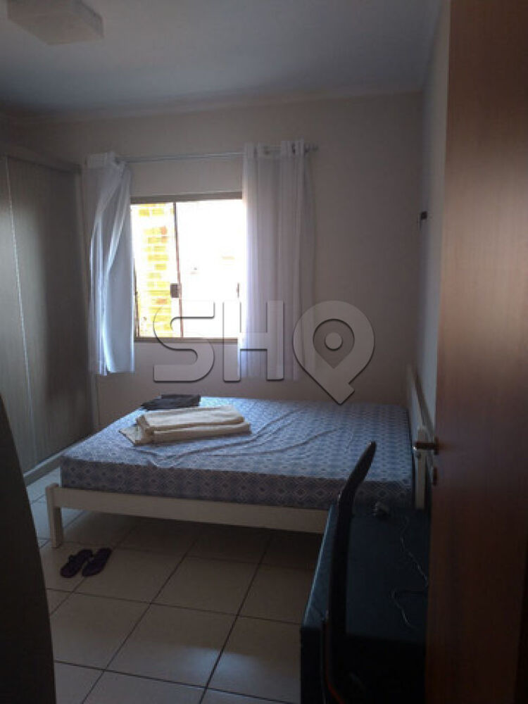 Sobrado, 3 quartos, 150 m² - Foto 8