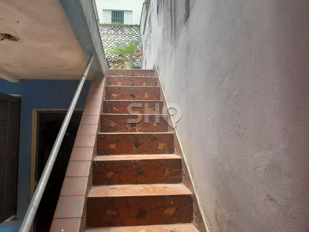 Casa de Condomínio, 2 quartos - Foto 10
