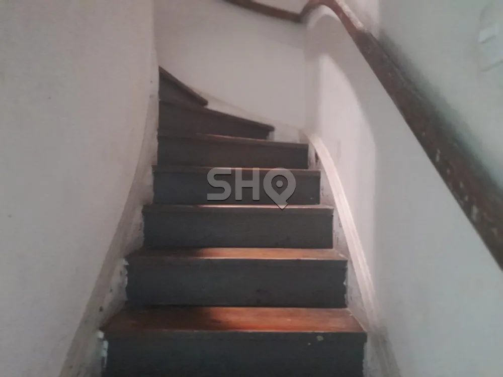 Casa de Condomínio, 2 quartos - Foto 8