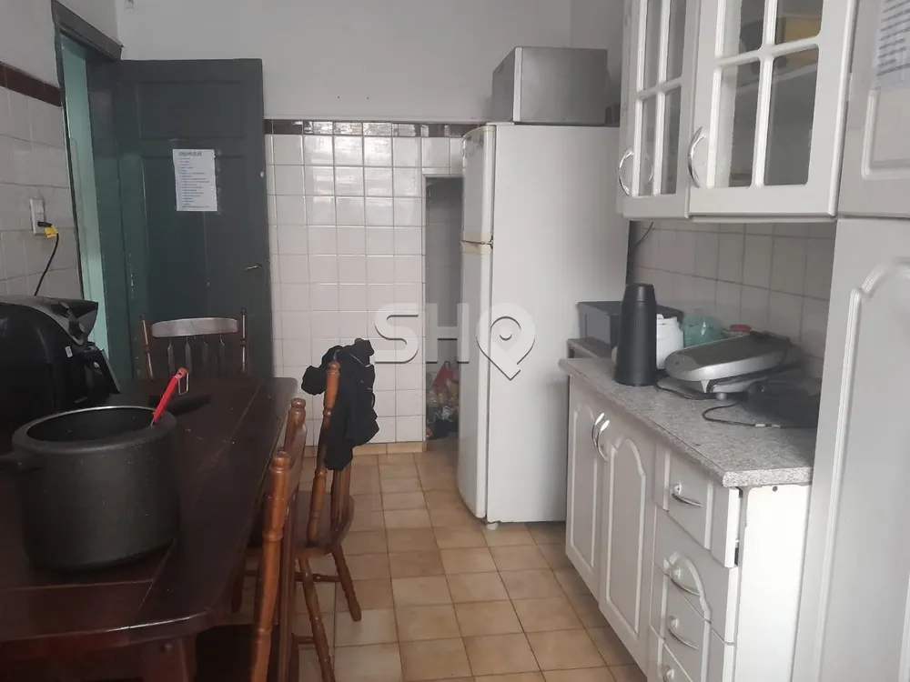 Casa de Condomínio, 2 quartos - Foto 9