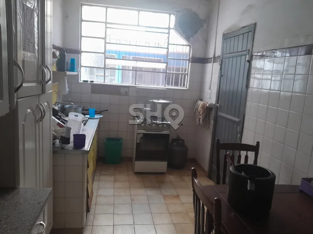 Casa de Condomínio, 2 quartos - Foto 3