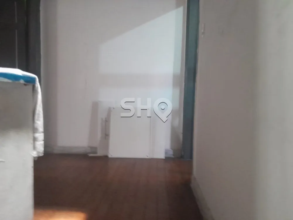 Casa de Condomínio, 2 quartos - Foto 7