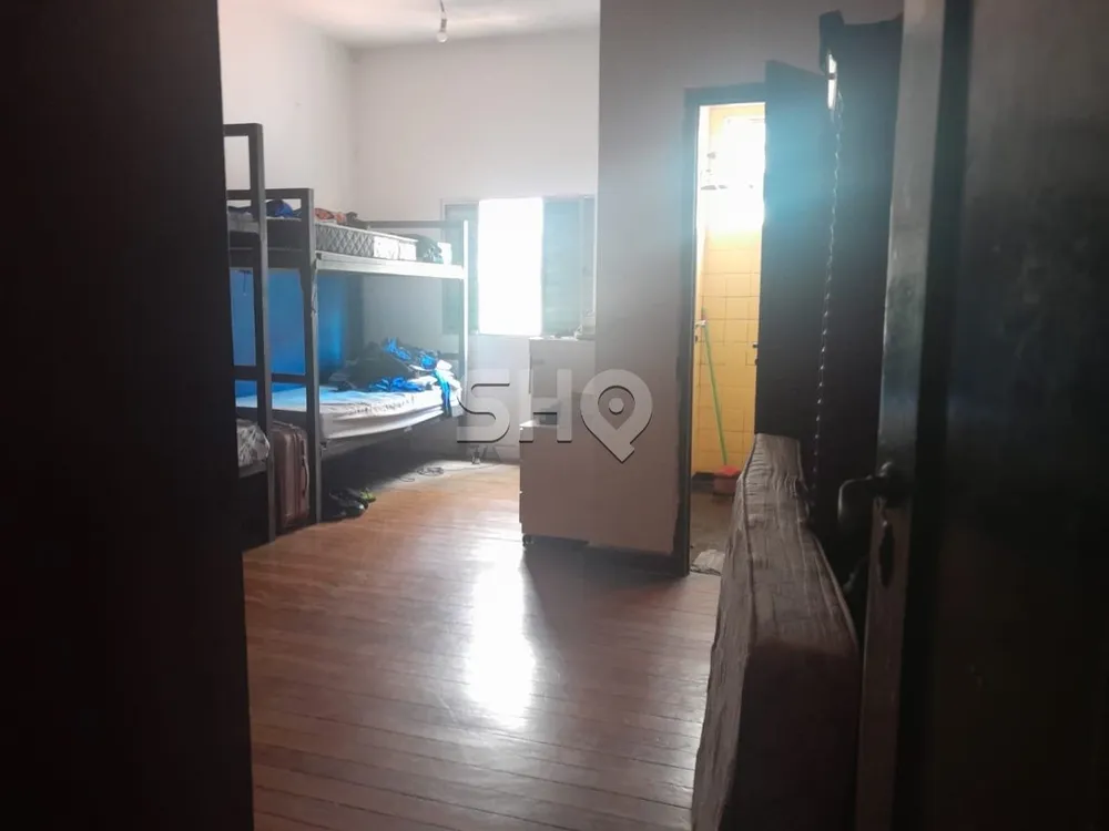 Casa de Condomínio, 2 quartos - Foto 6