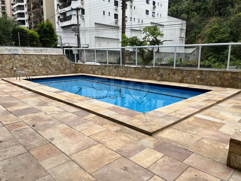 Apartamento à venda com 3 quartos, 137m² - Foto 21