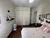 Apartamento, 3 quartos, 137 m² - Foto 9