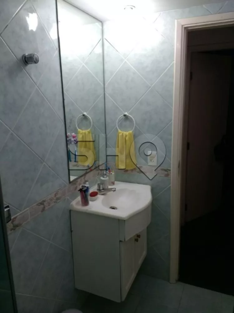 Apartamento à venda com 2 quartos, 71m² - Foto 3