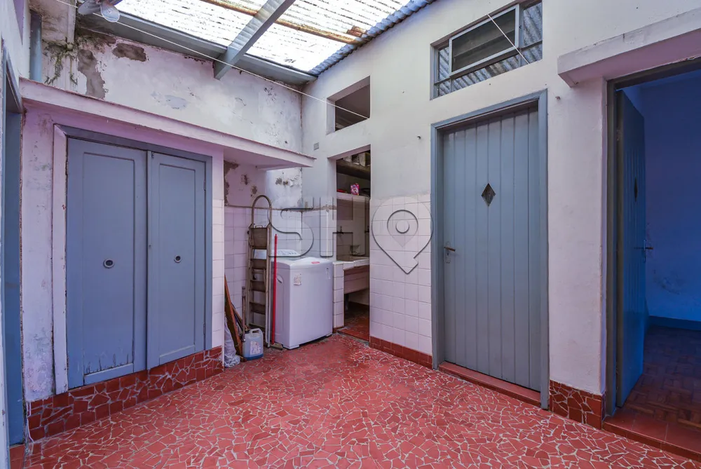 Casa, 3 quartos, 282 m² - Foto 16