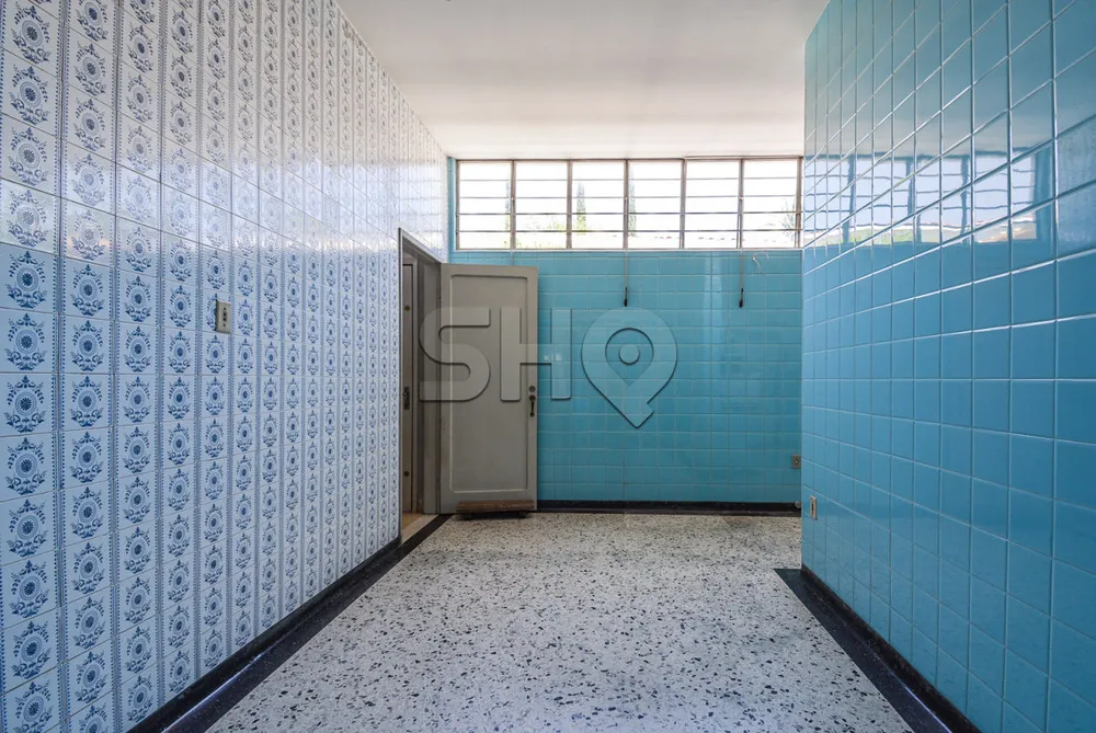 Casa, 3 quartos, 282 m² - Foto 6