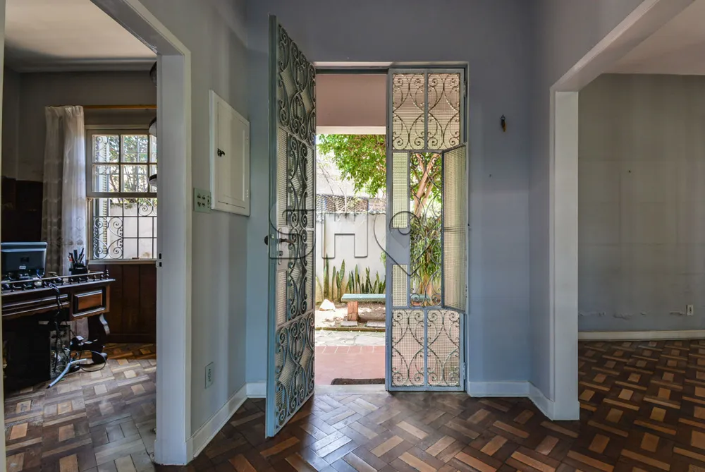 Casa, 3 quartos, 282 m² - Foto 8