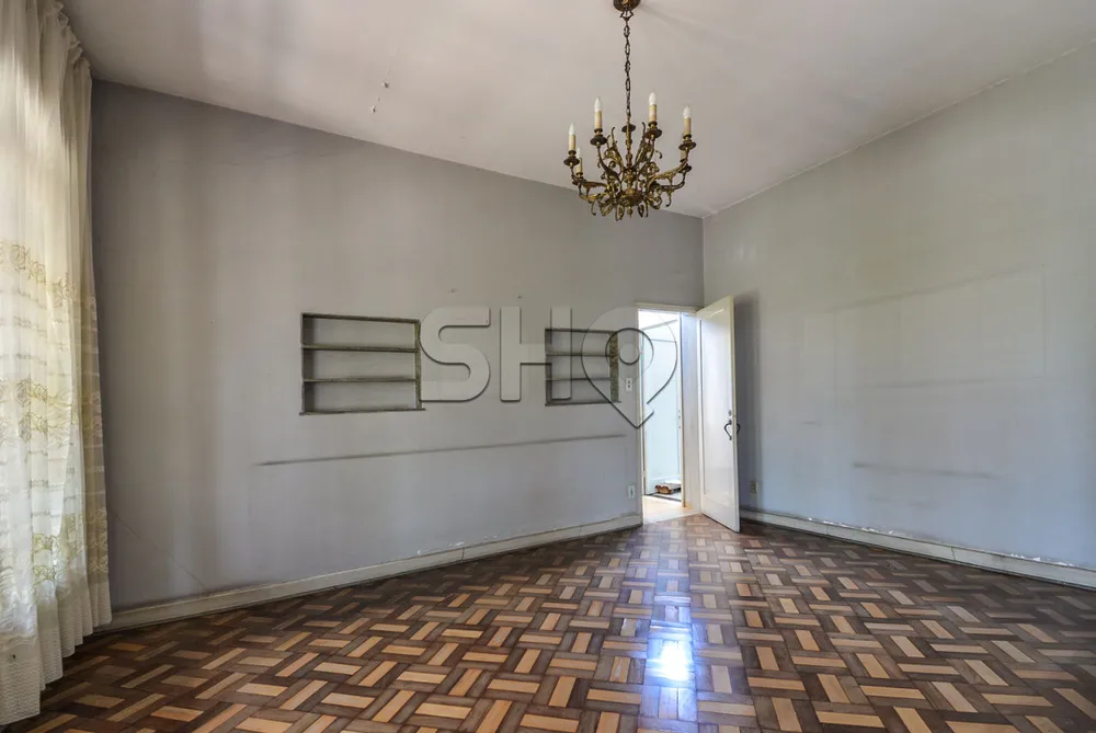 Casa, 3 quartos, 282 m² - Foto 4