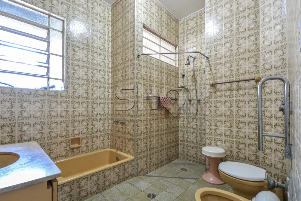 Casa, 3 quartos, 282 m² - Foto 10