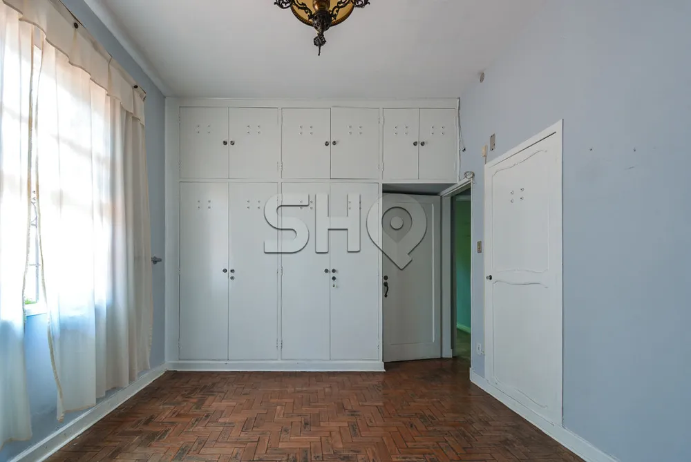 Casa, 3 quartos, 282 m² - Foto 12