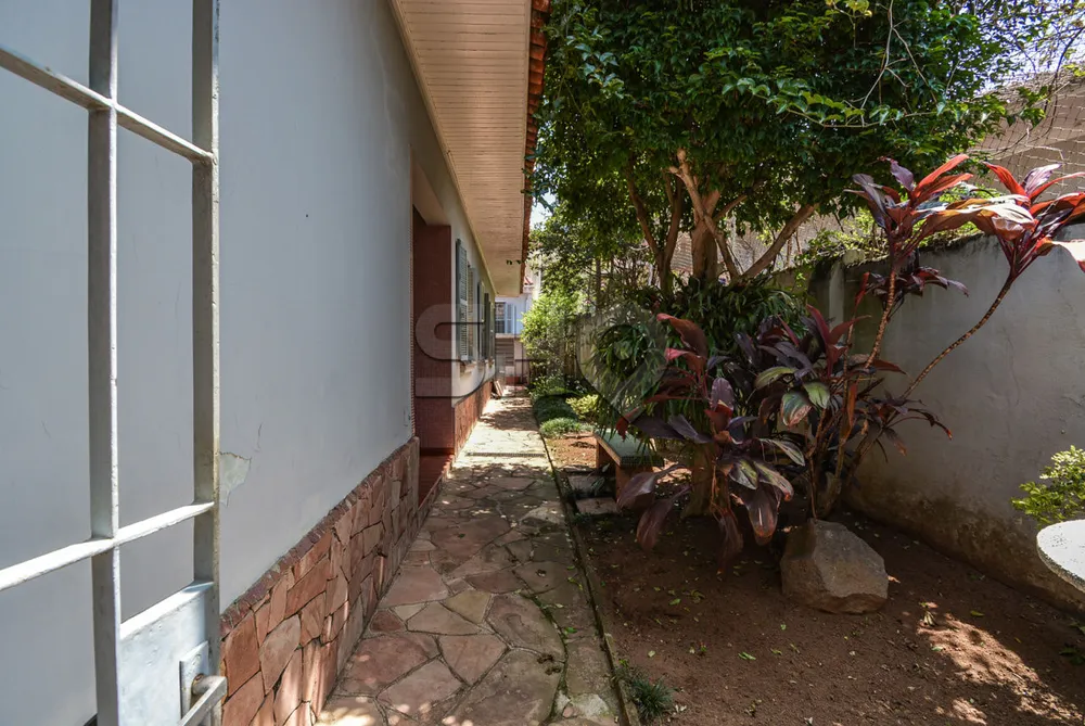 Casa, 3 quartos, 282 m² - Foto 2
