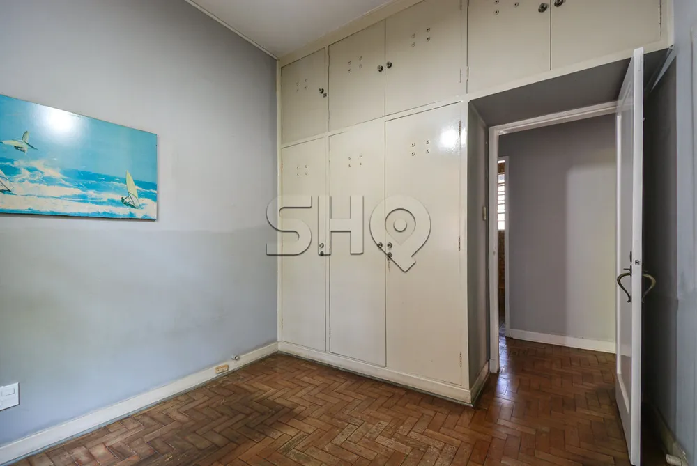 Casa, 3 quartos, 282 m² - Foto 11