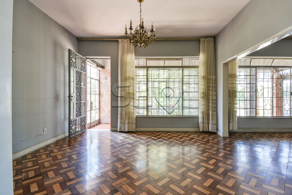 Casa, 3 quartos, 282 m² - Foto 3