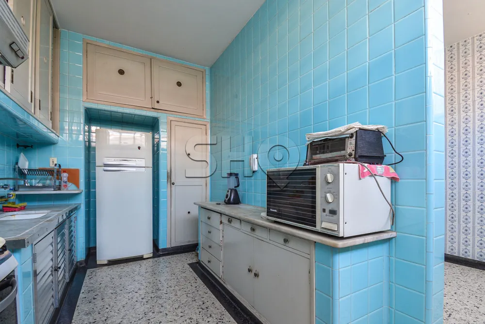 Casa, 3 quartos, 282 m² - Foto 7
