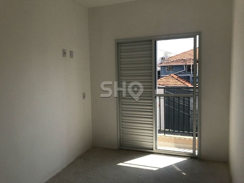 Apartamento à venda com 3 quartos, 69m² - Foto 9