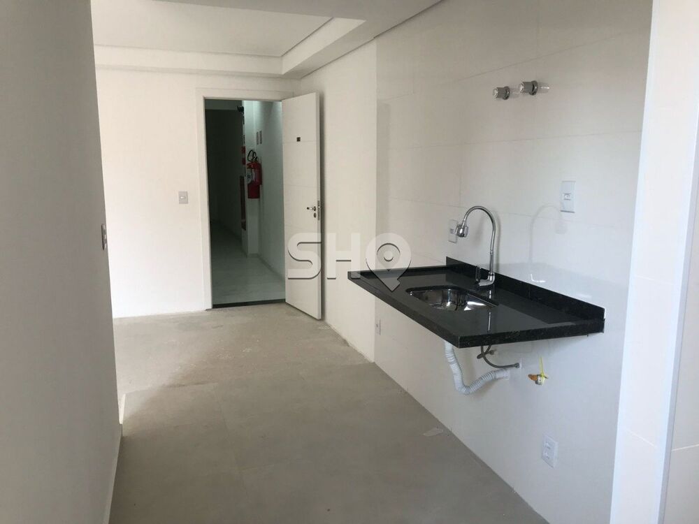 Apartamento à venda com 3 quartos, 69m² - Foto 5