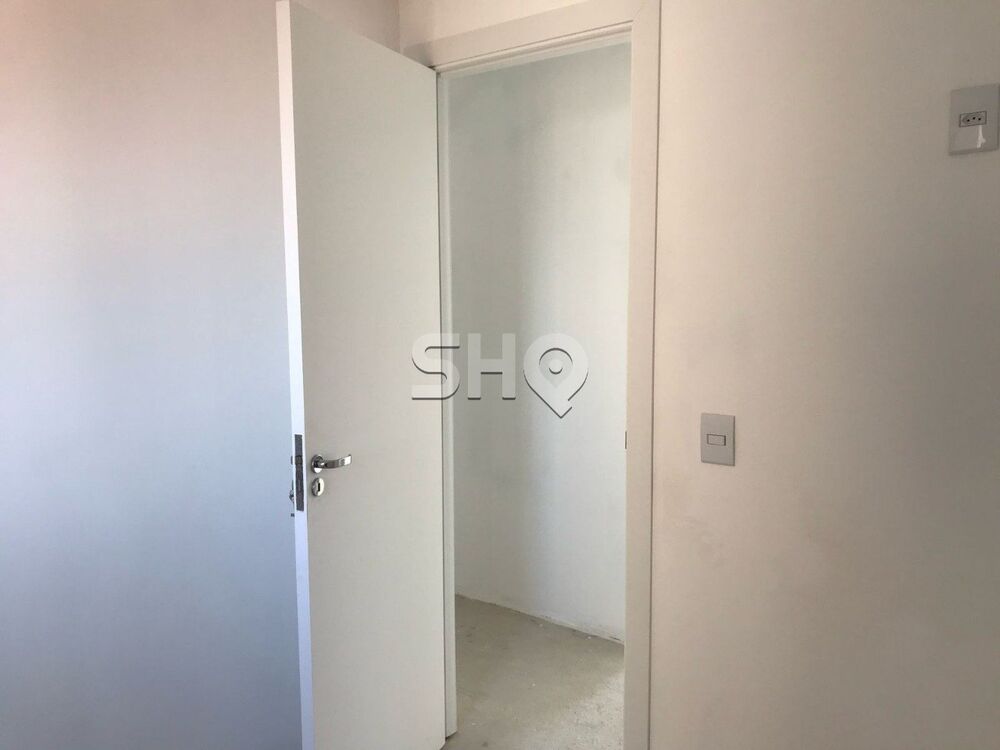 Apartamento à venda com 3 quartos, 69m² - Foto 11