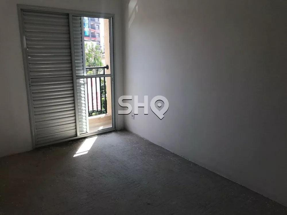 Apartamento, 3 quartos, 69 m² - Foto 20