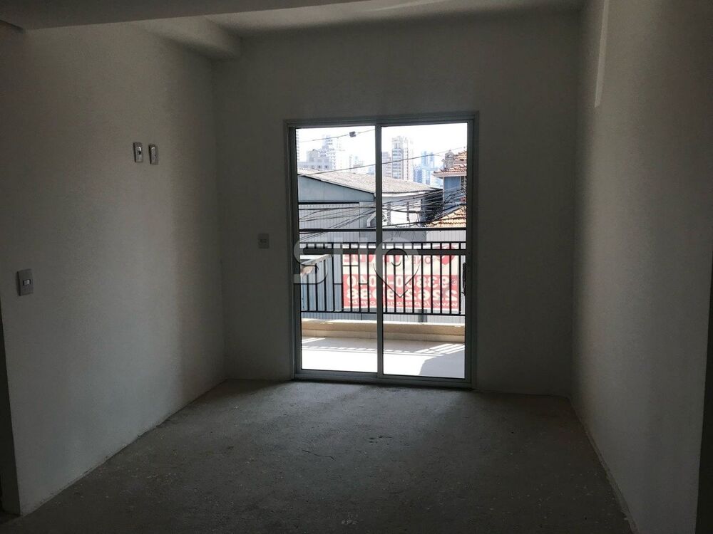 Apartamento à venda com 3 quartos, 69m² - Foto 1