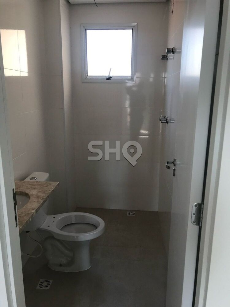 Apartamento à venda com 3 quartos, 69m² - Foto 14