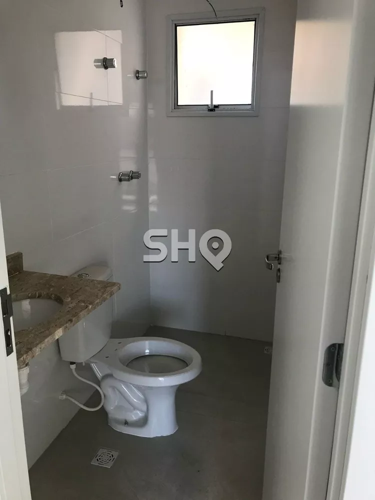 Apartamento, 3 quartos, 69 m² - Foto 15