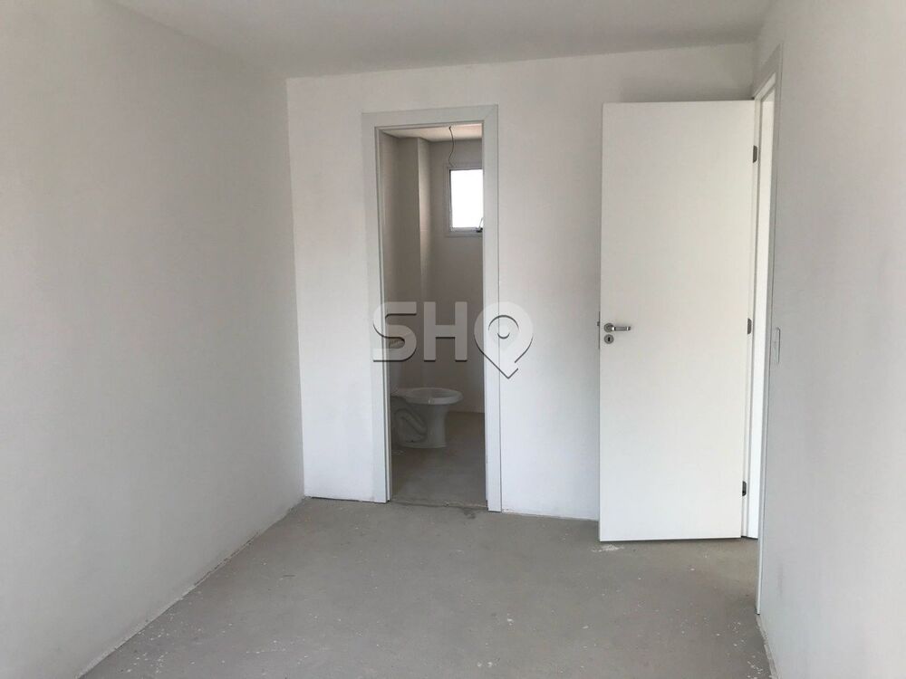 Apartamento à venda com 3 quartos, 69m² - Foto 13
