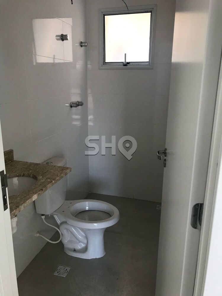 Apartamento à venda com 3 quartos, 69m² - Foto 4