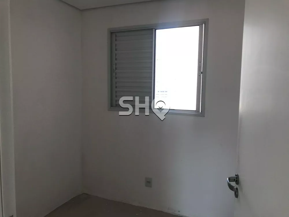 Apartamento, 3 quartos, 69 m² - Foto 16