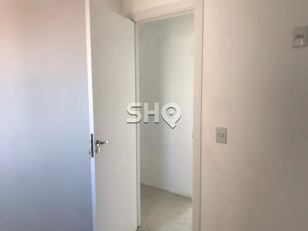 Apartamento, 3 quartos, 69 m² - Foto 18