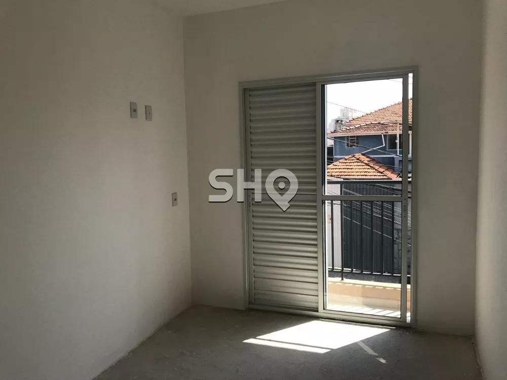Apartamento, 3 quartos, 69 m² - Foto 17