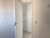Apartamento, 3 quartos, 69 m² - Foto 11
