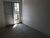 Apartamento, 3 quartos, 69 m² - Foto 12
