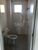 Apartamento, 3 quartos, 69 m² - Foto 14