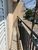 Apartamento, 3 quartos, 69 m² - Foto 10