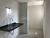 Apartamento, 3 quartos, 69 m² - Foto 6