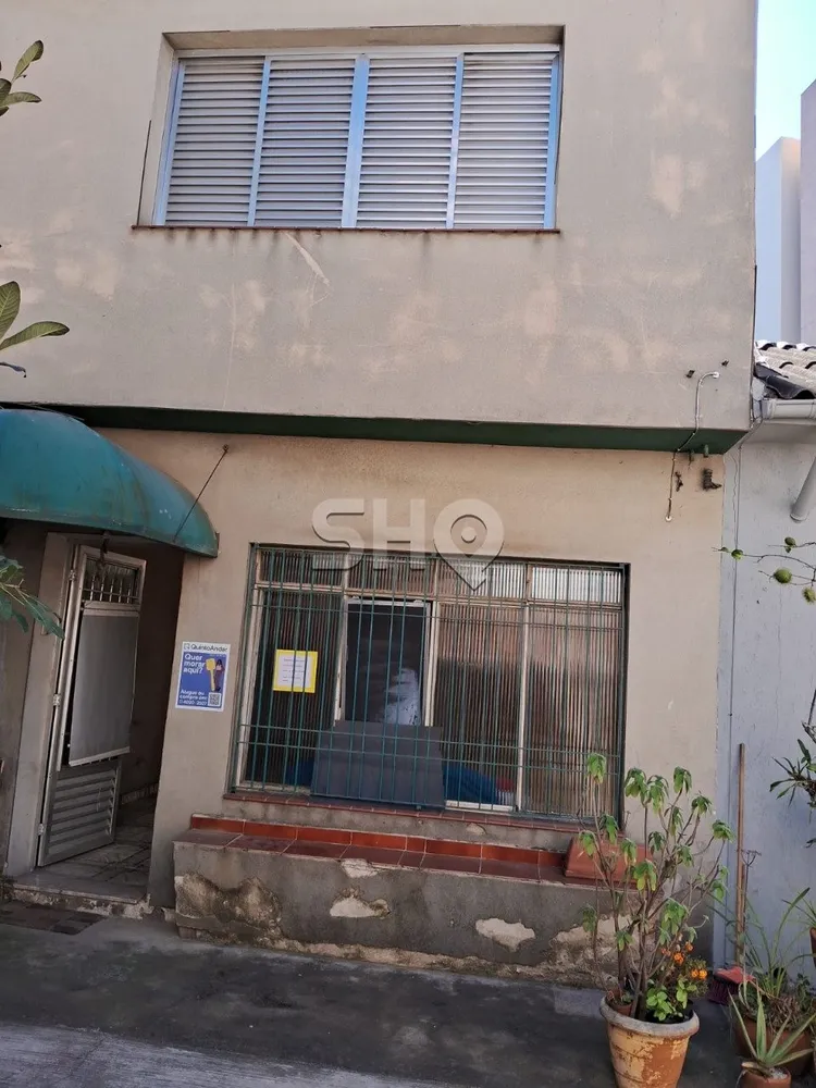 Casa, 2 quartos, 100 m² - Foto 14