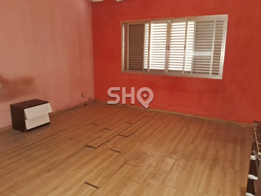 Casa, 2 quartos, 100 m² - Foto 16
