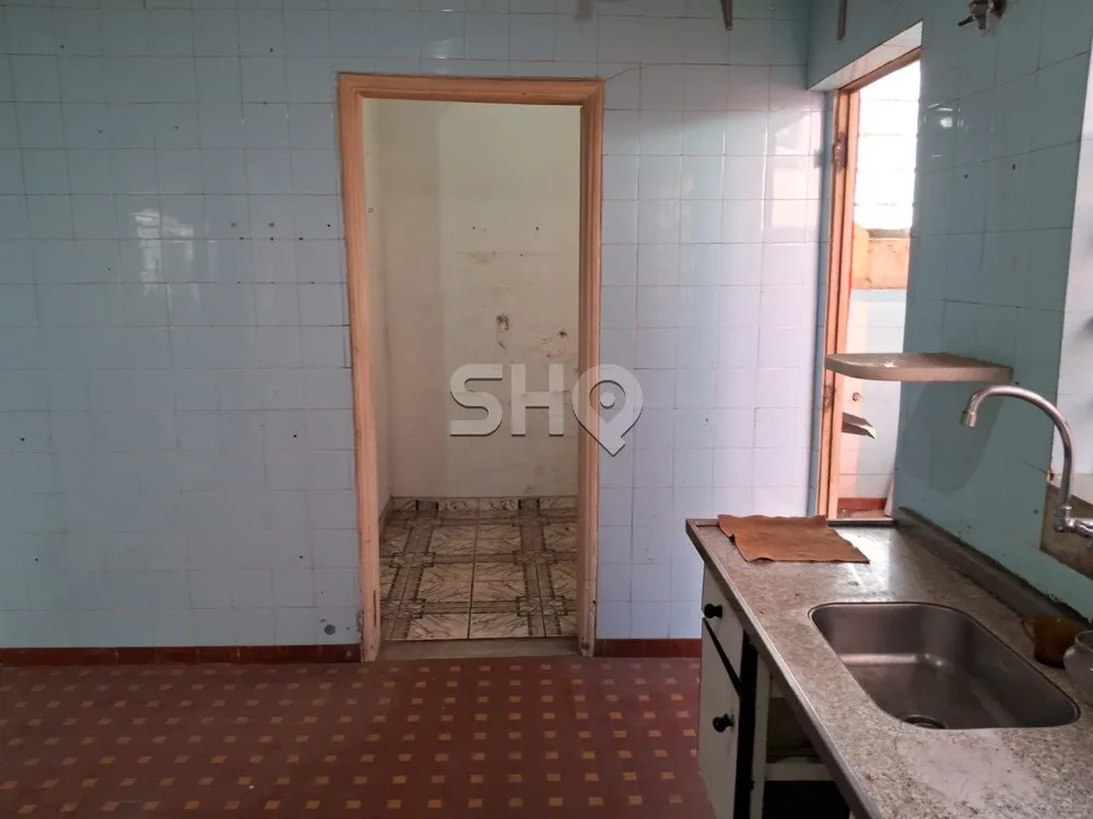 Casa, 2 quartos, 100 m² - Foto 9