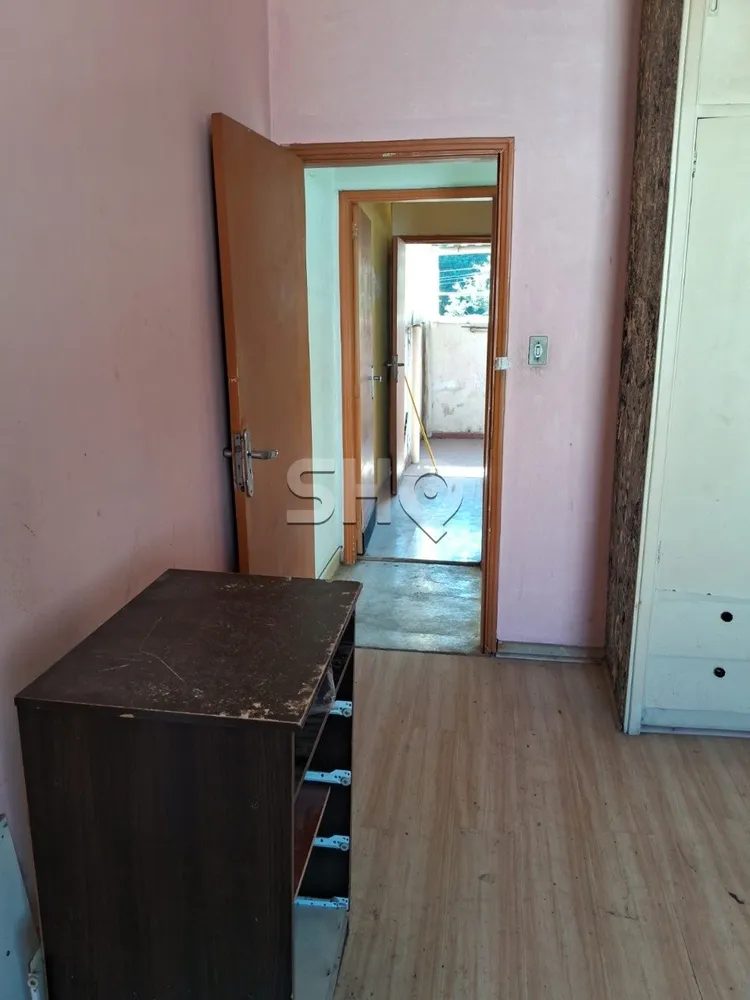 Casa, 2 quartos, 100 m² - Foto 5