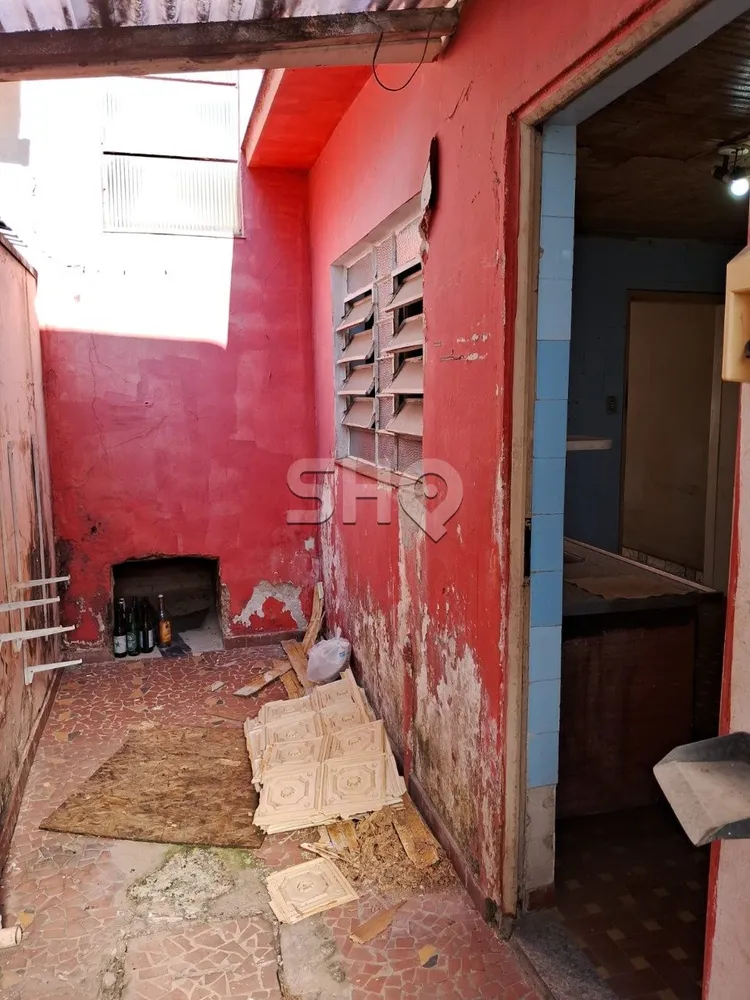 Casa, 2 quartos, 100 m² - Foto 12