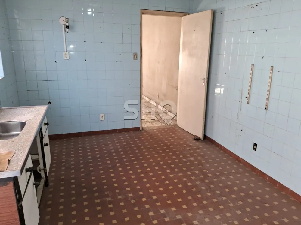 Casa, 2 quartos, 100 m² - Foto 10