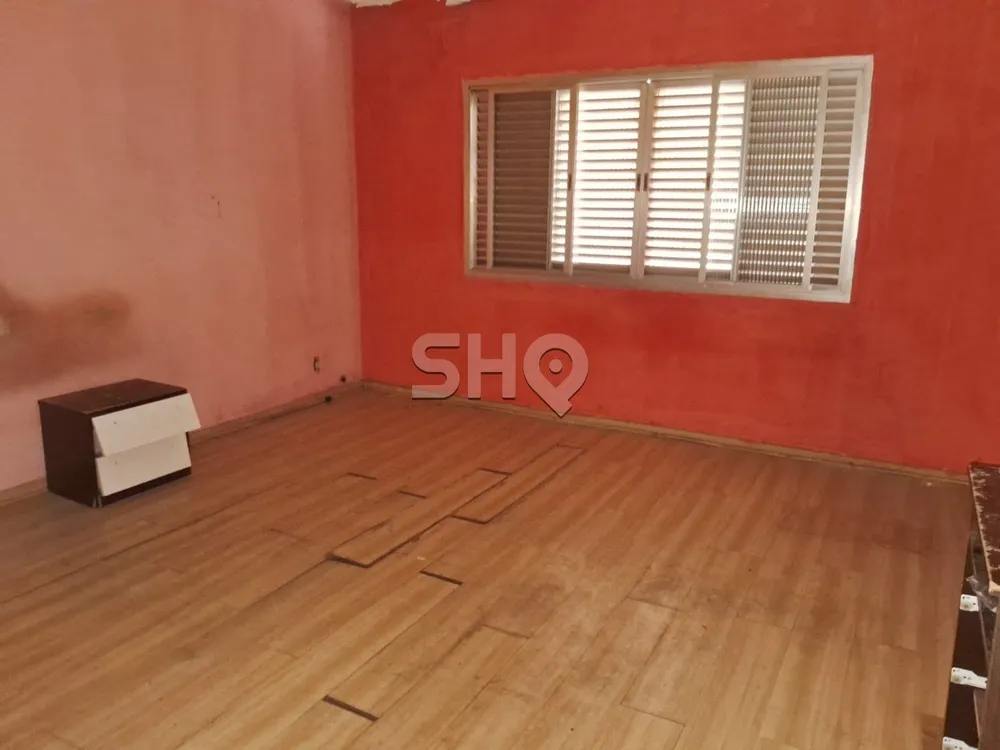 Casa, 2 quartos, 100 m² - Foto 7