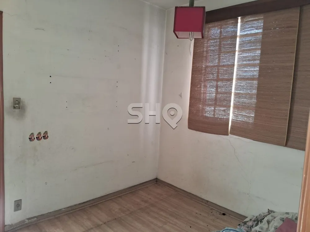 Casa, 2 quartos, 100 m² - Foto 8
