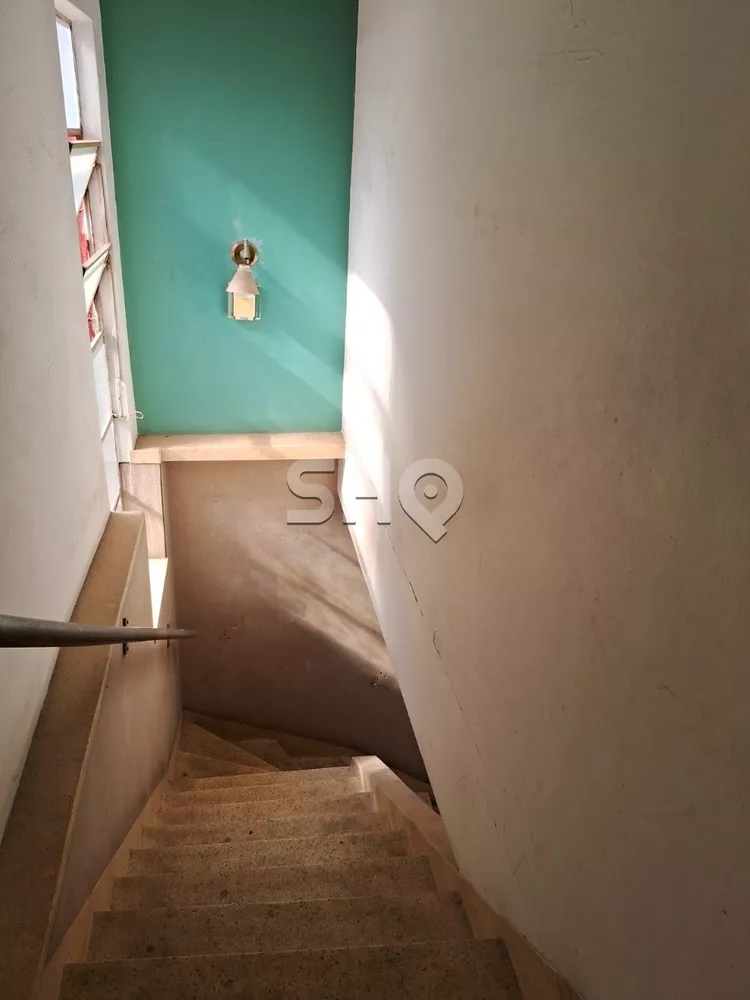 Casa à venda com 2 quartos, 100m² - Foto 4