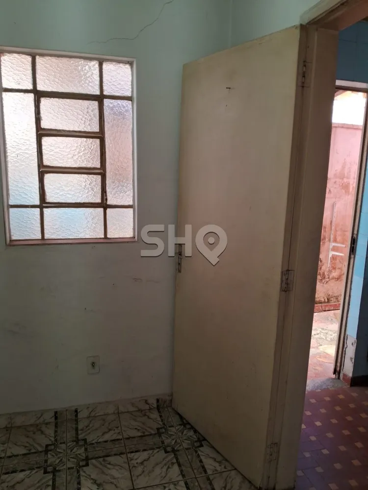 Casa, 2 quartos, 100 m² - Foto 13